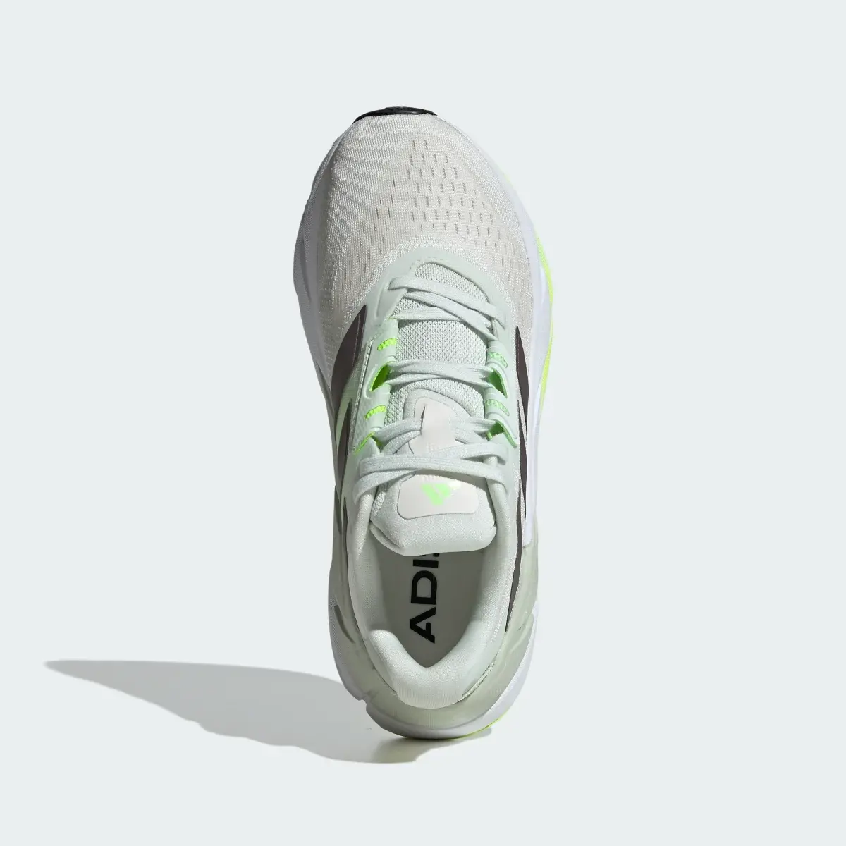 Adidas Scarpe adistar CS 2.0. 3