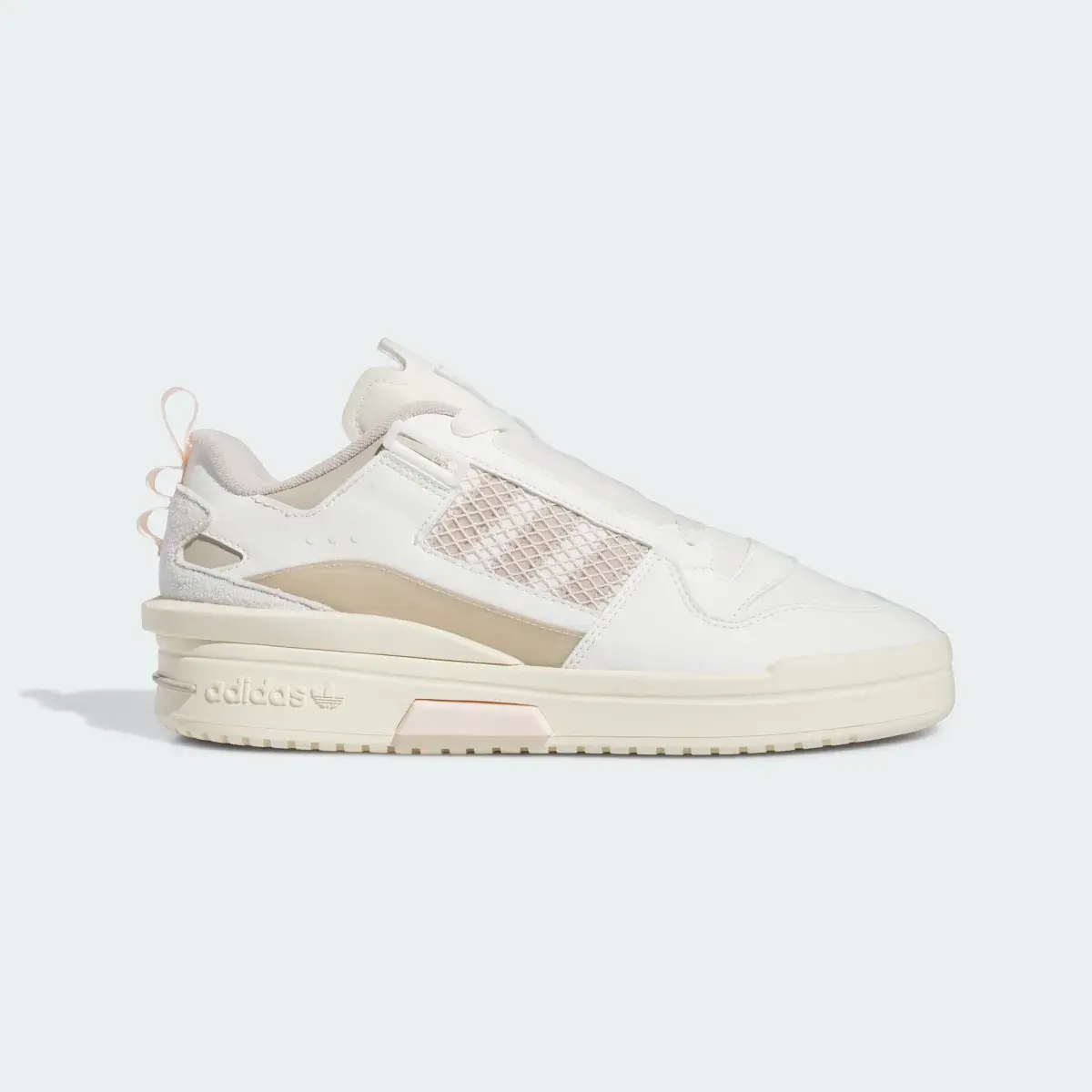 Adidas Chaussure Forum Mod Low. 2