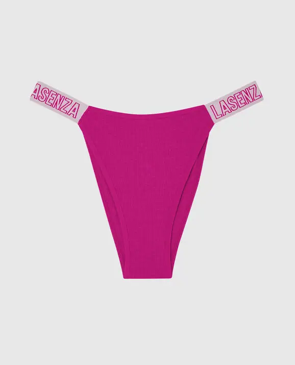 La Senza Remix Cheeky Panty. 3