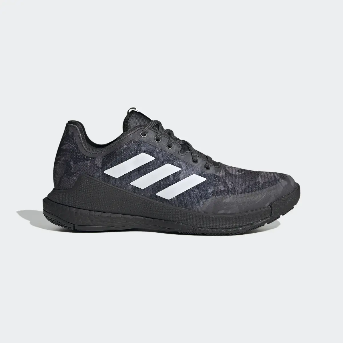 Adidas Crazyflight Shoes. 2