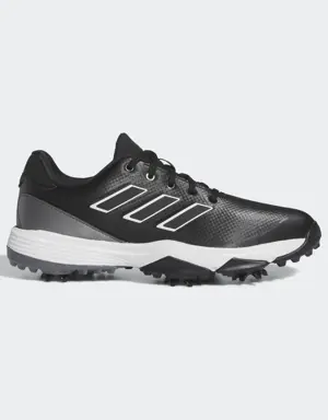 Adidas Zapatilla ZG23. 2 Adidas Zapatilla ZG23. 2