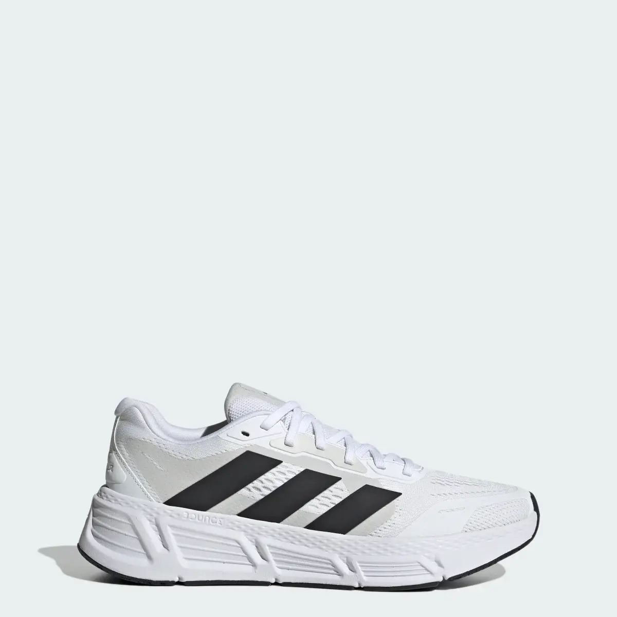 Adidas Sapatilhas Questar. 1