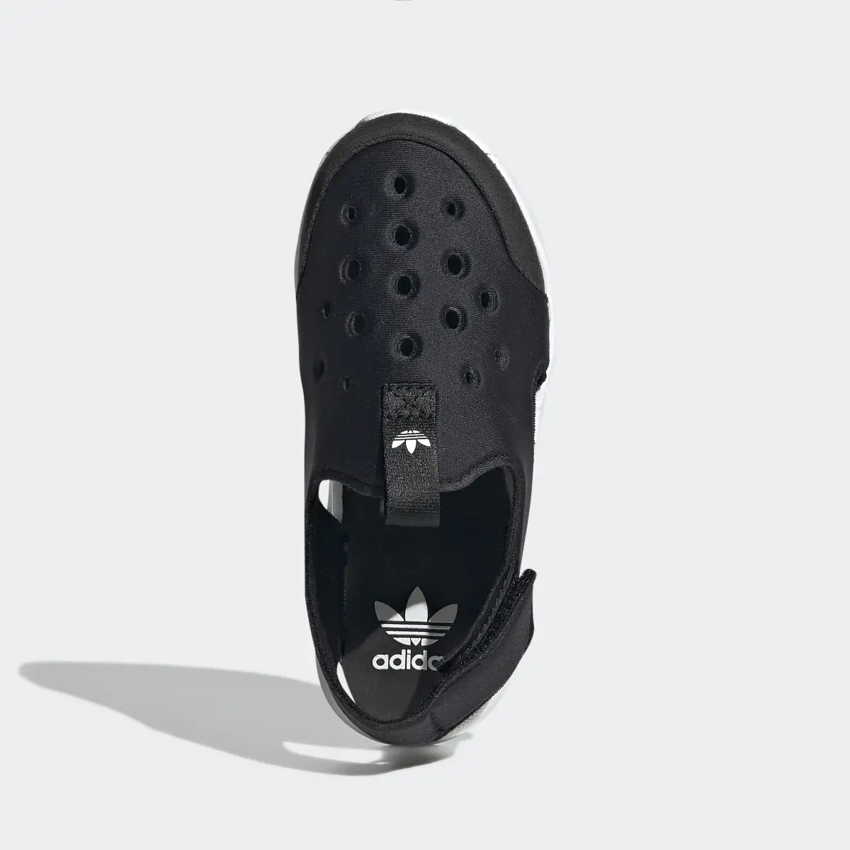 Adidas 360 2.0 Sandals. 3