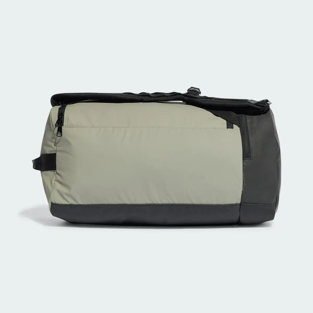 Adidas Hybrid Duffel Bag. 3