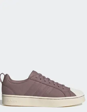 Adidas Tenis adidas Court Low Streetcheck Cloudfoam