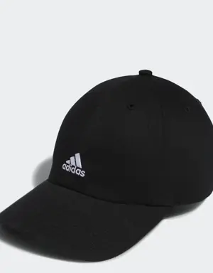 Adidas Saturday Hat