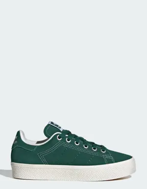 Adidas Stan Smith CS Shoes