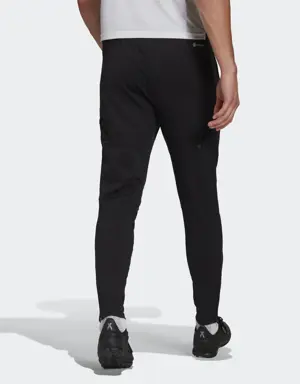 Adidas Condivo 22 Training Tracksuit Bottoms. 2 Adidas Condivo 22 Training Tracksuit Bottoms. 2