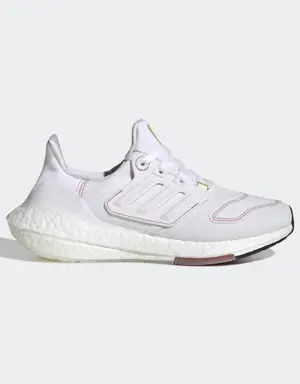 Zapatilla Ultraboost 22