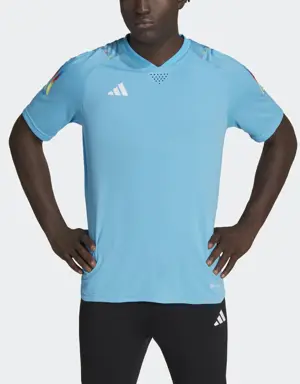 Adidas Tiro 23 Pro Jersey