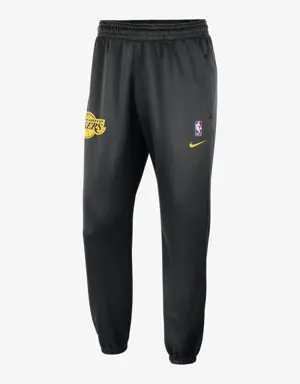 Nike Los Angeles Lakers Spotlight