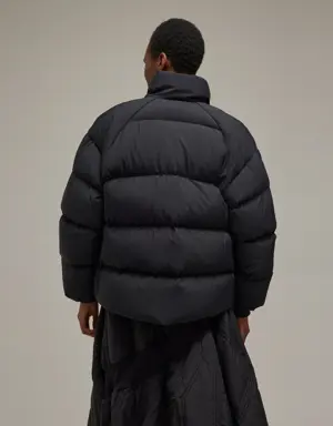 Adidas W PUFF JACKET. 3 Adidas W PUFF JACKET. 3