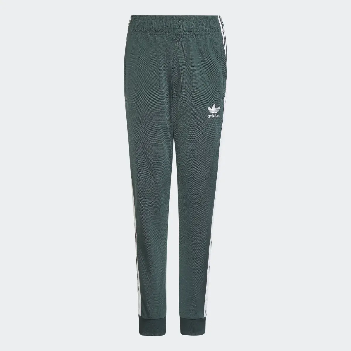 Adidas Pants Adicolor SST. 1