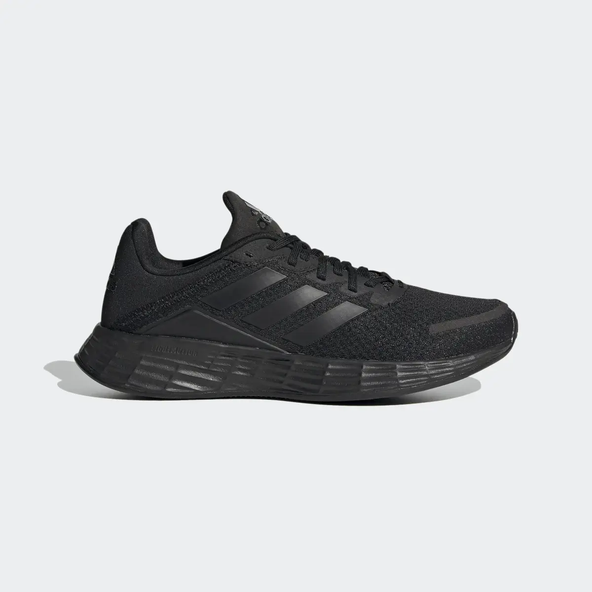 Adidas Duramo SL Shoes. 2