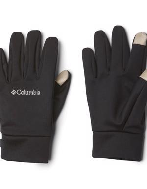 Omni-Heat Touch™ Warm Glove Liner