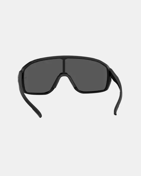 Under Armour Unisex UA Gameday Sunglasses. 3