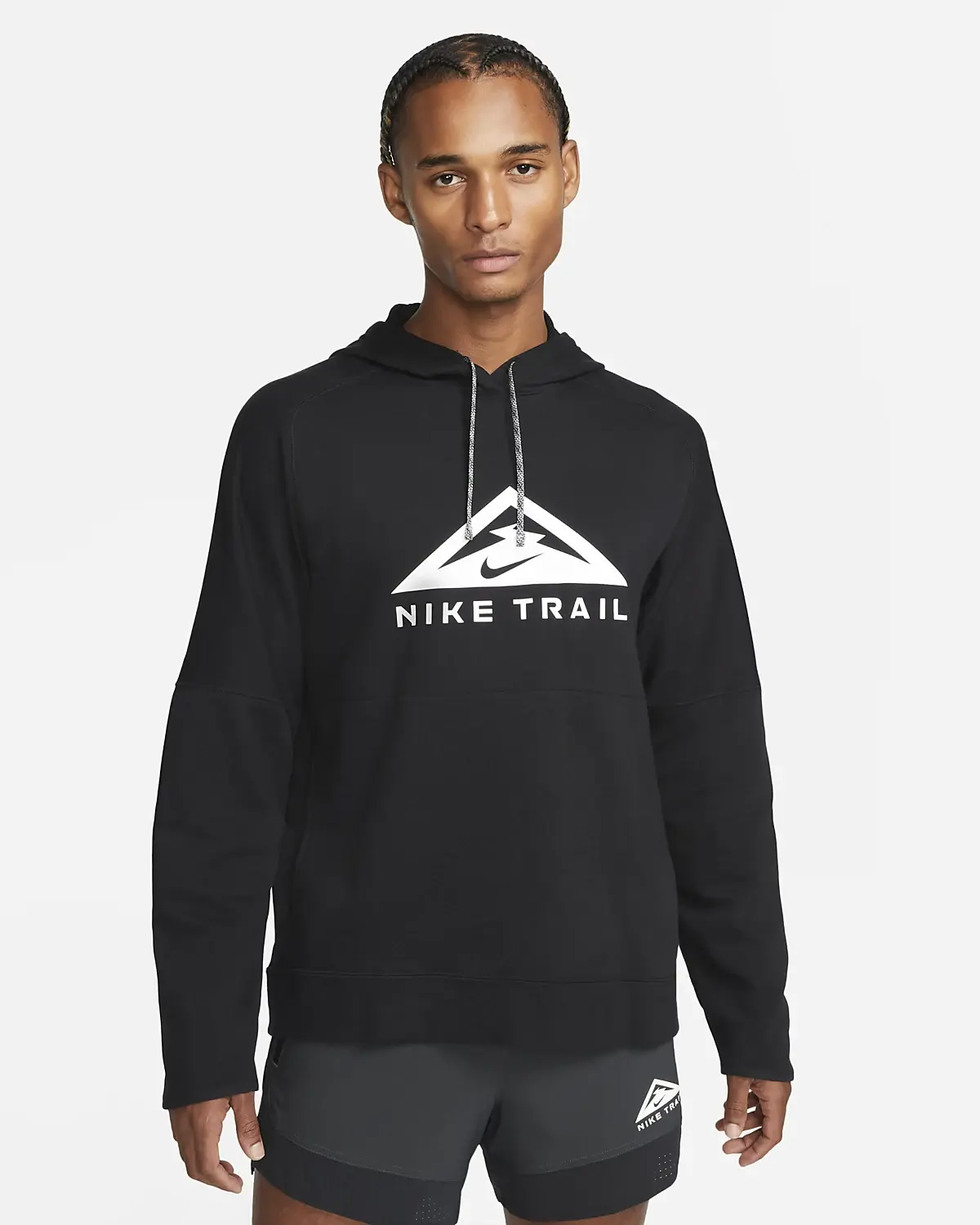 Nike Trail Magic Hour. 1