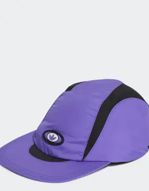Rekive Beyzbol Şapkası