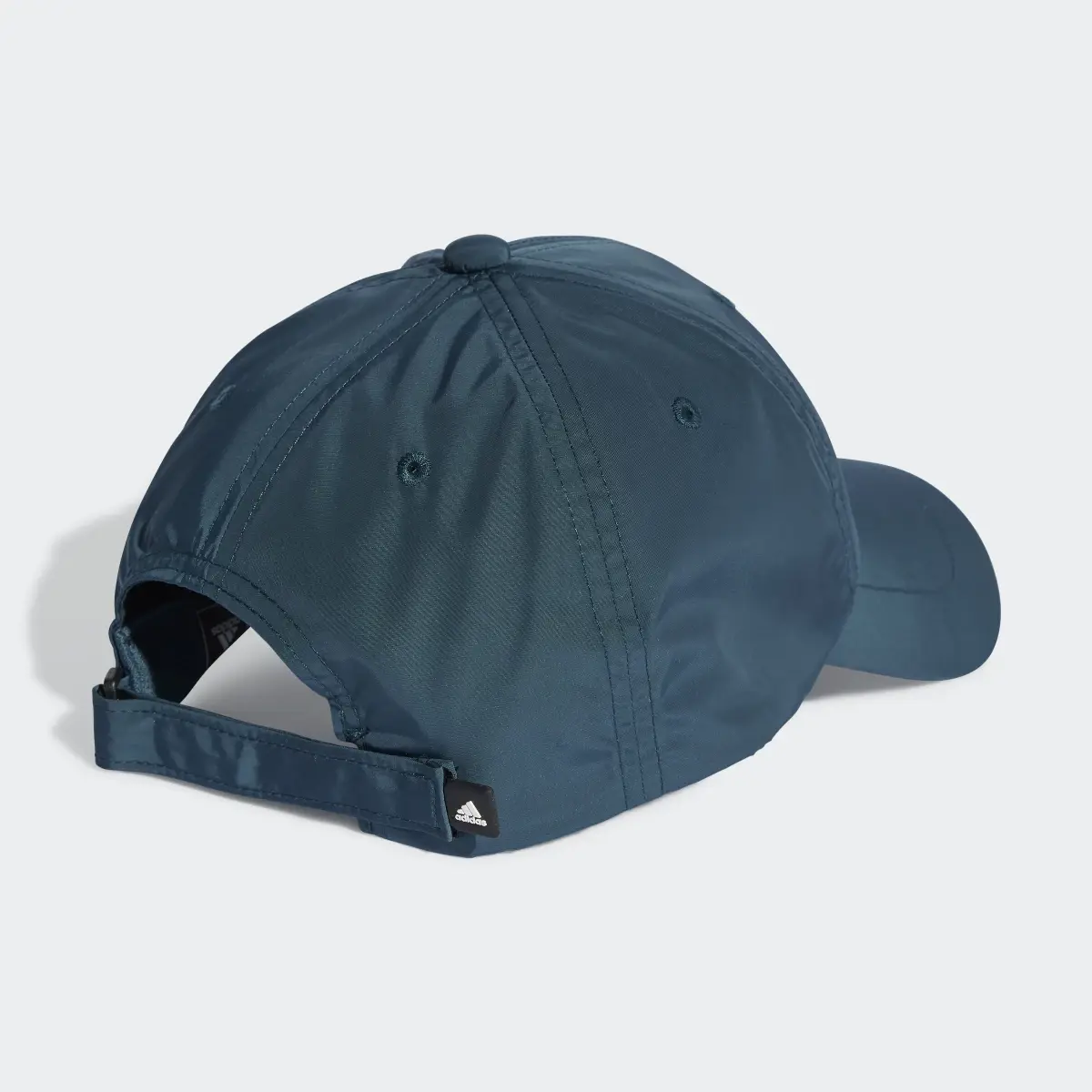 Adidas Future Icon Tech Beyzbol Şapkası. 3