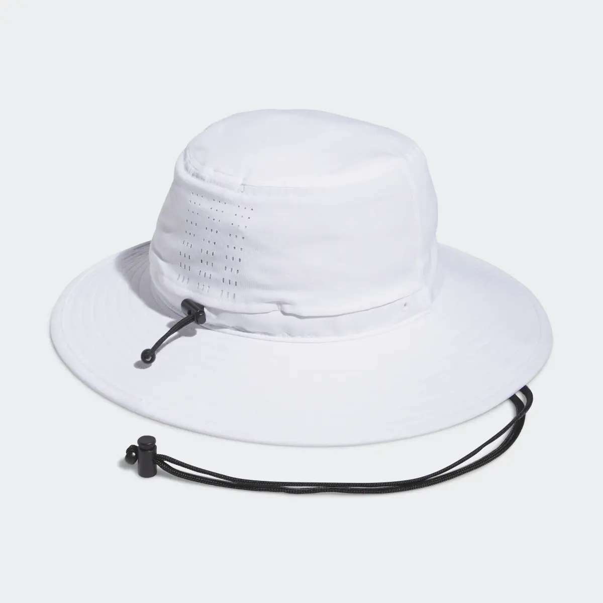 Adidas Wide-Brim Hat. 3