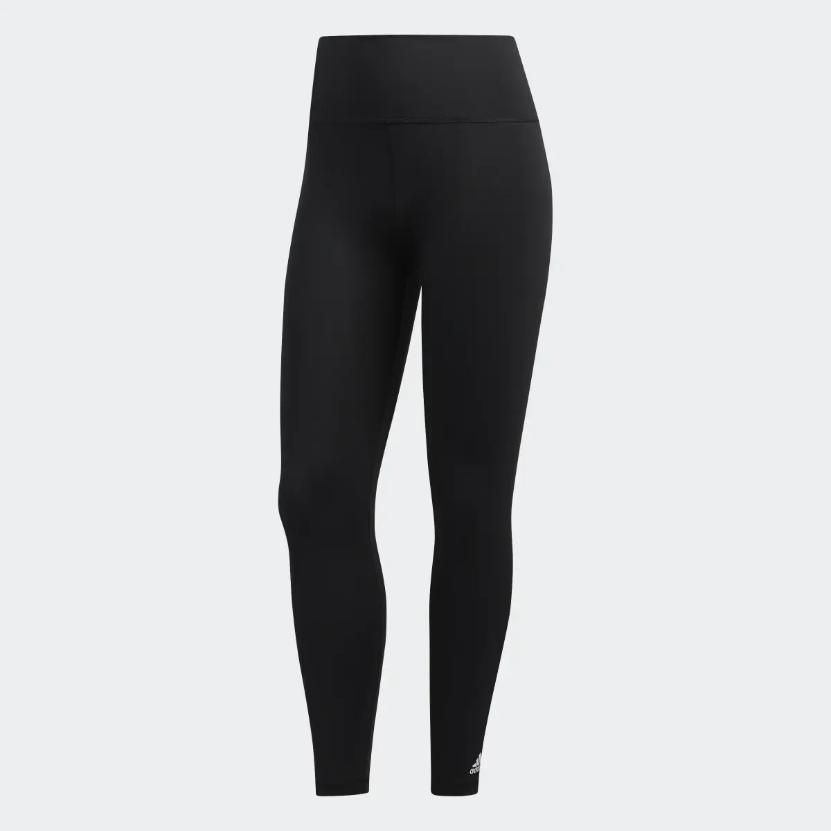 Adidas Believe This 2.0 7/8 Tights. 1