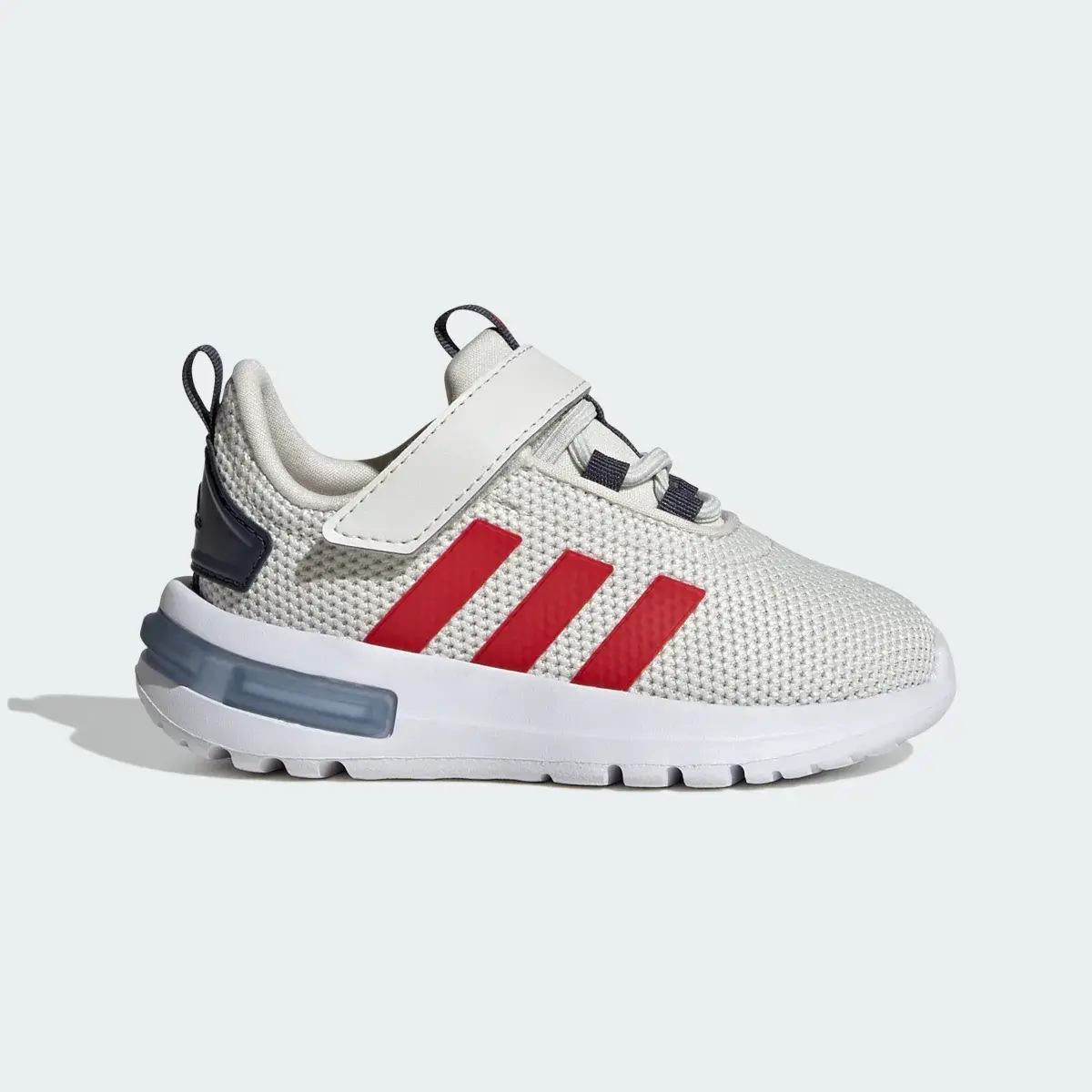 Adidas Racer TR23 Shoes Kids. 2