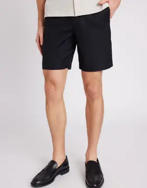 Navigator Essential Shorts 8"