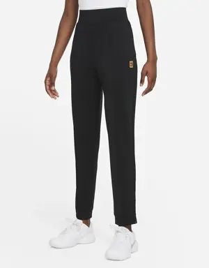 Nike Court Dri-FIT