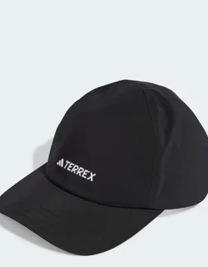 Adidas Cappellino Terrex RAIN.RDY