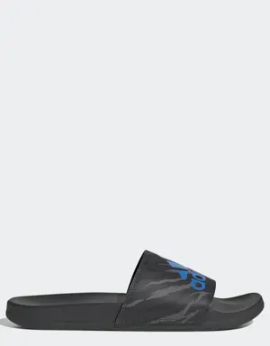 Adidas Adilette Comfort Sandals