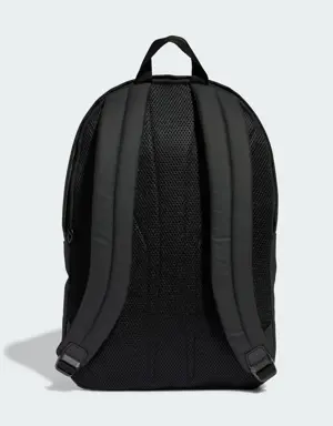 Adidas Mochila Ultramodern. 3 Adidas Mochila Ultramodern. 3