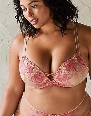 Torrid Women Bras Models, Torrid Women Bras Prices, Page 2