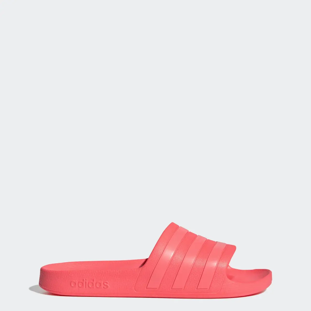 Adidas Sandalias adilette Aqua. 1