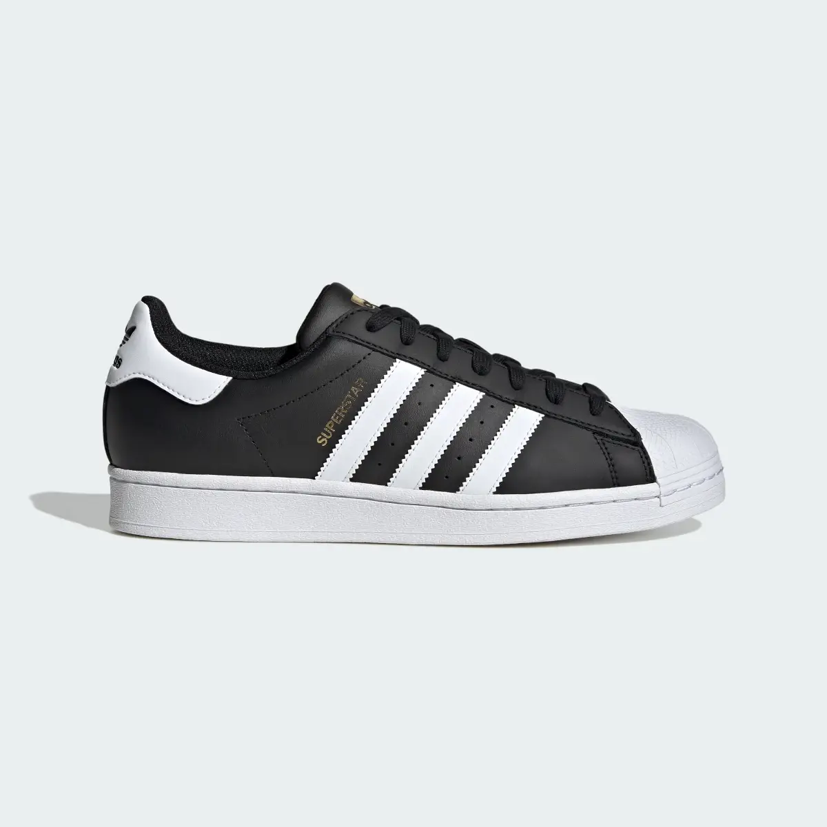 Adidas Superstar Shoes. 2