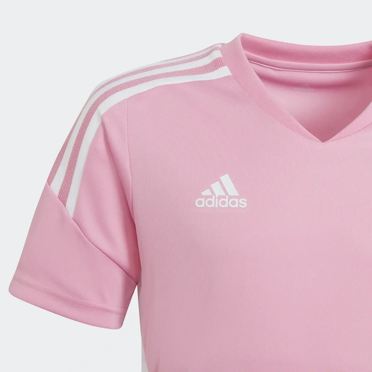 Adidas Camiseta Condivo 22. 3