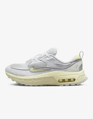 Air Max Bliss Next Nature