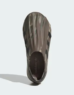 Adidas Sapatilhas AdiFOM Superstar. 3