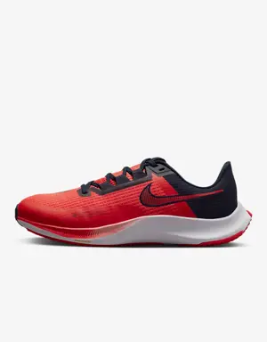 Nike Rival Fly 3