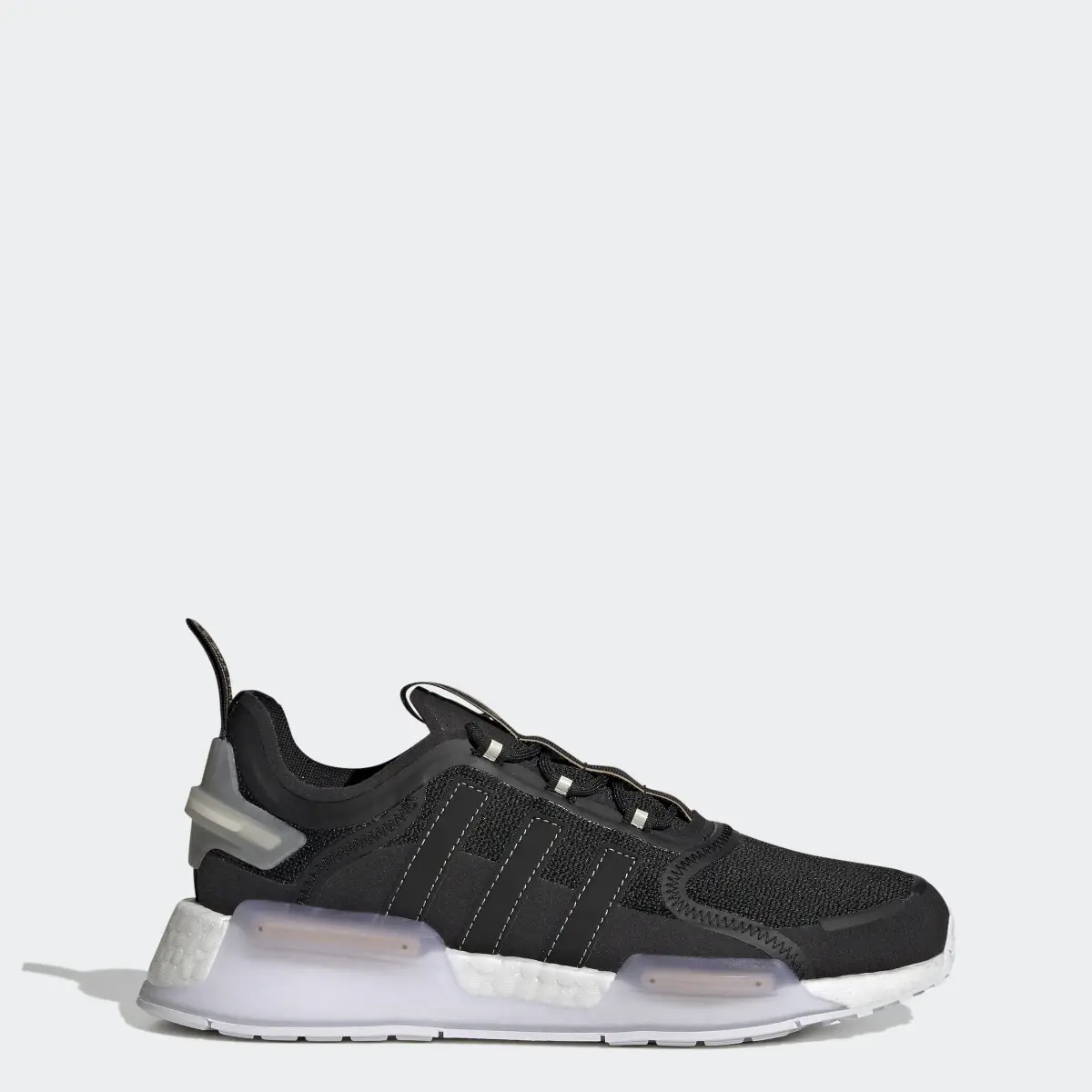 Adidas NMD_V3 Schuh. 1