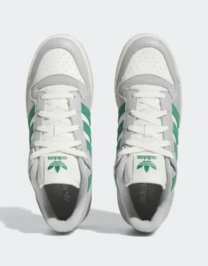 Adidas Tenis Forum Low Classic. 3 Adidas Tenis Forum Low Classic. 3