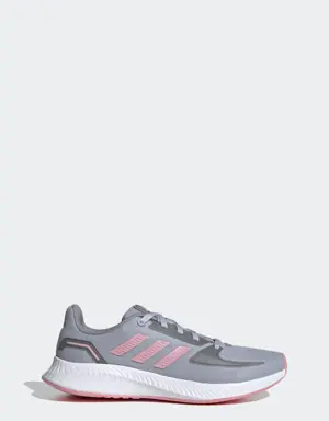 Adidas Sapatilhas Runfalcon 2.0