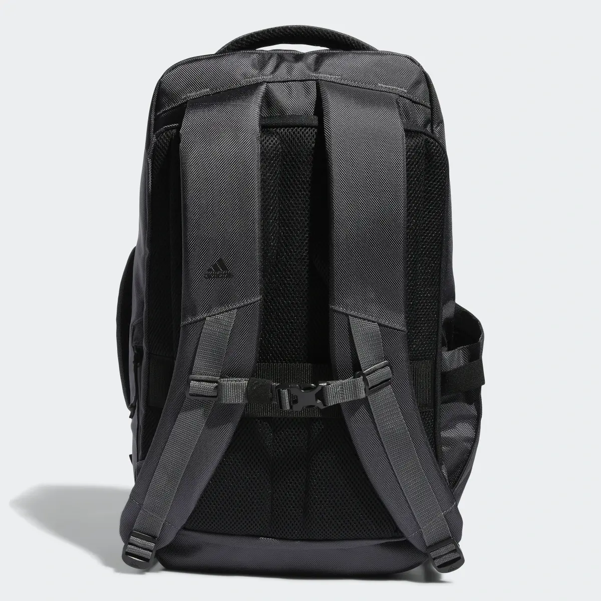Adidas Golf Premium Backpack. 3