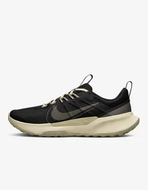 Nike Juniper Trail 2