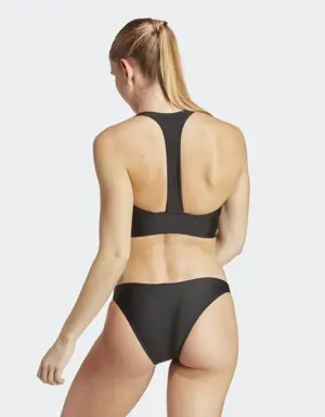 Adidas Bikini Branded Beach. 3 Adidas Bikini Branded Beach. 3