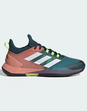 Adizero Ubersonic 4.1 Tennis Shoes