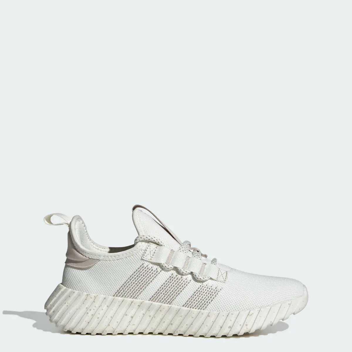 Adidas Kaptir Flow Schuh. 1