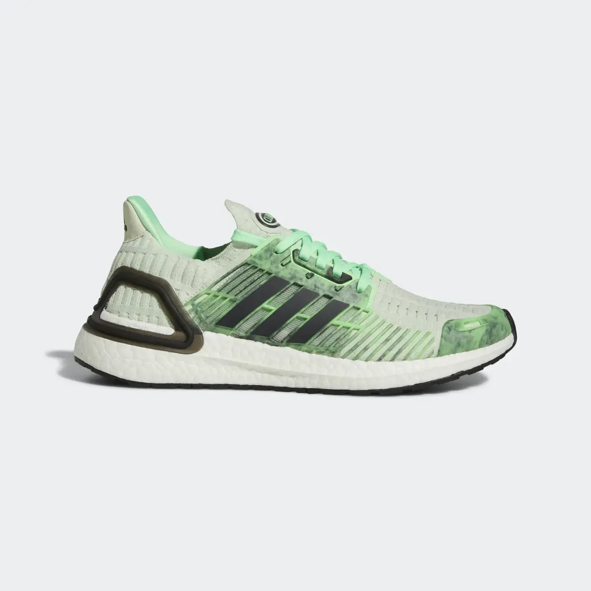 Adidas Ultraboost CC_1 DNA Climacool Running Sportswear Lifestyle Shoes. 2