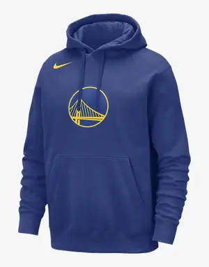 Golden State Warriors Club