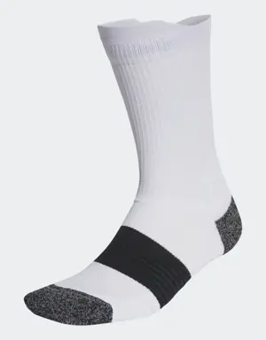 Adidas Running UB HEAT.RDY Socks. 2 Adidas Running UB HEAT.RDY Socks. 2