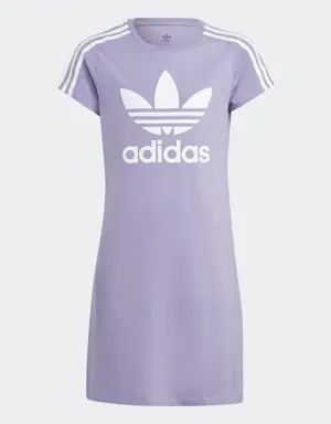 Adidas Adicolor Dress